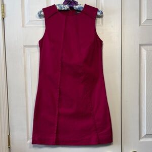 Mexx Red Mini Dress